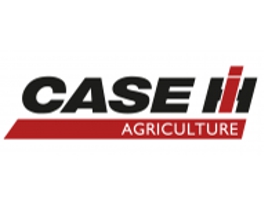 CASE