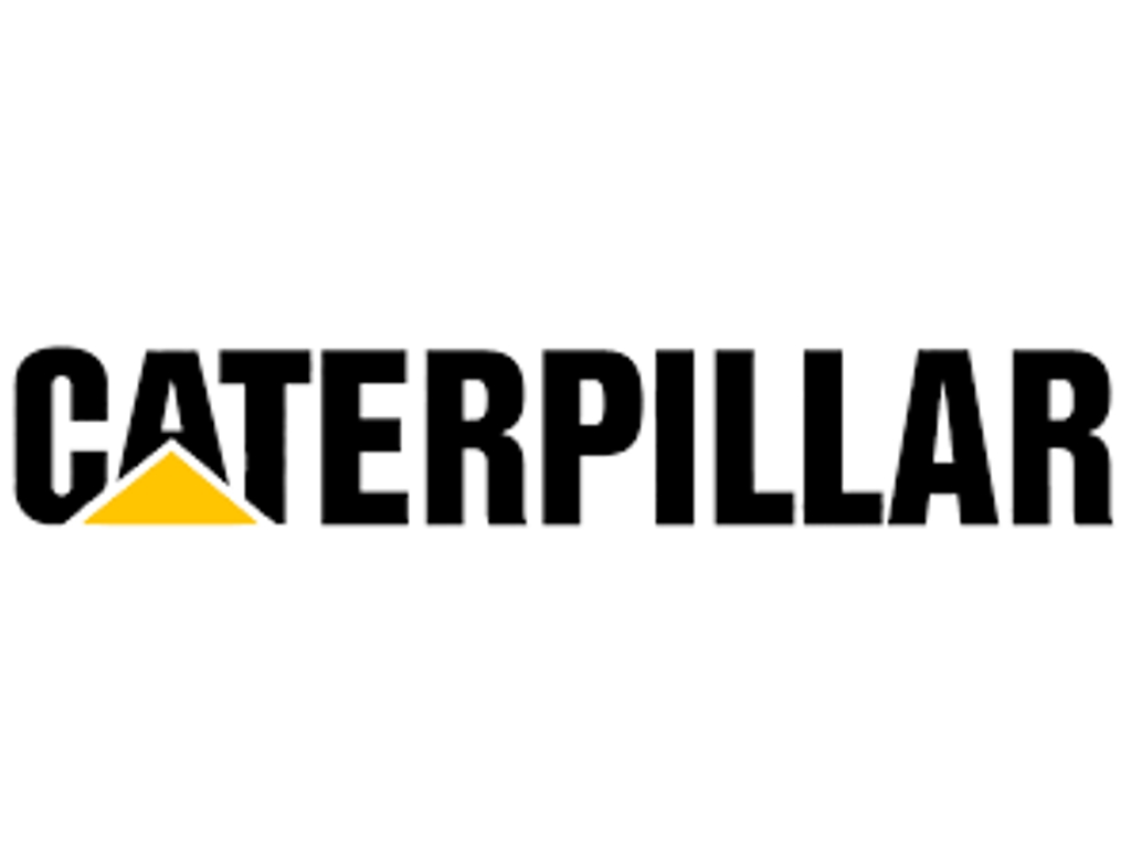 CATERPILLAR