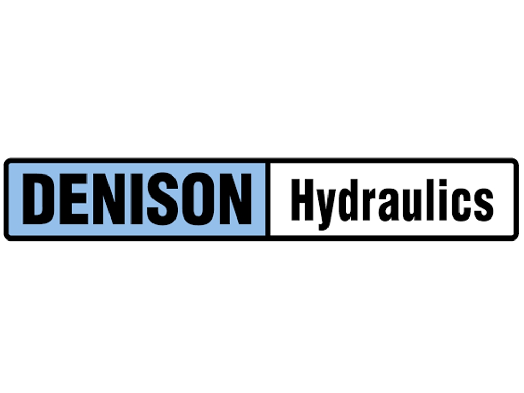 DENISON