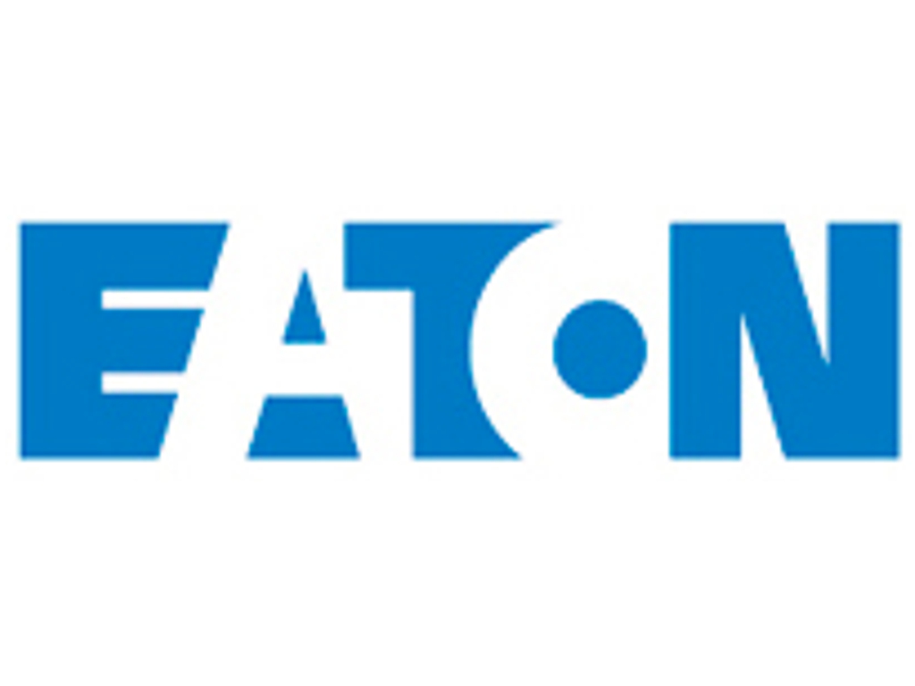 EATON