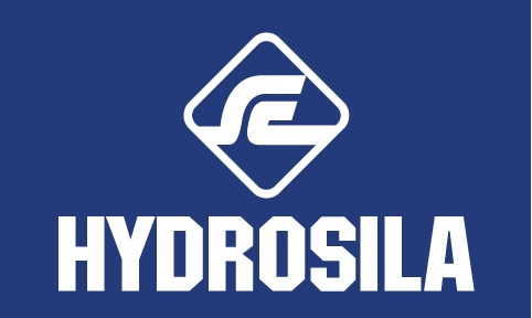 HYDROSILA