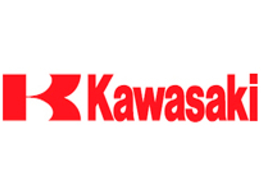 KAWASAKI
