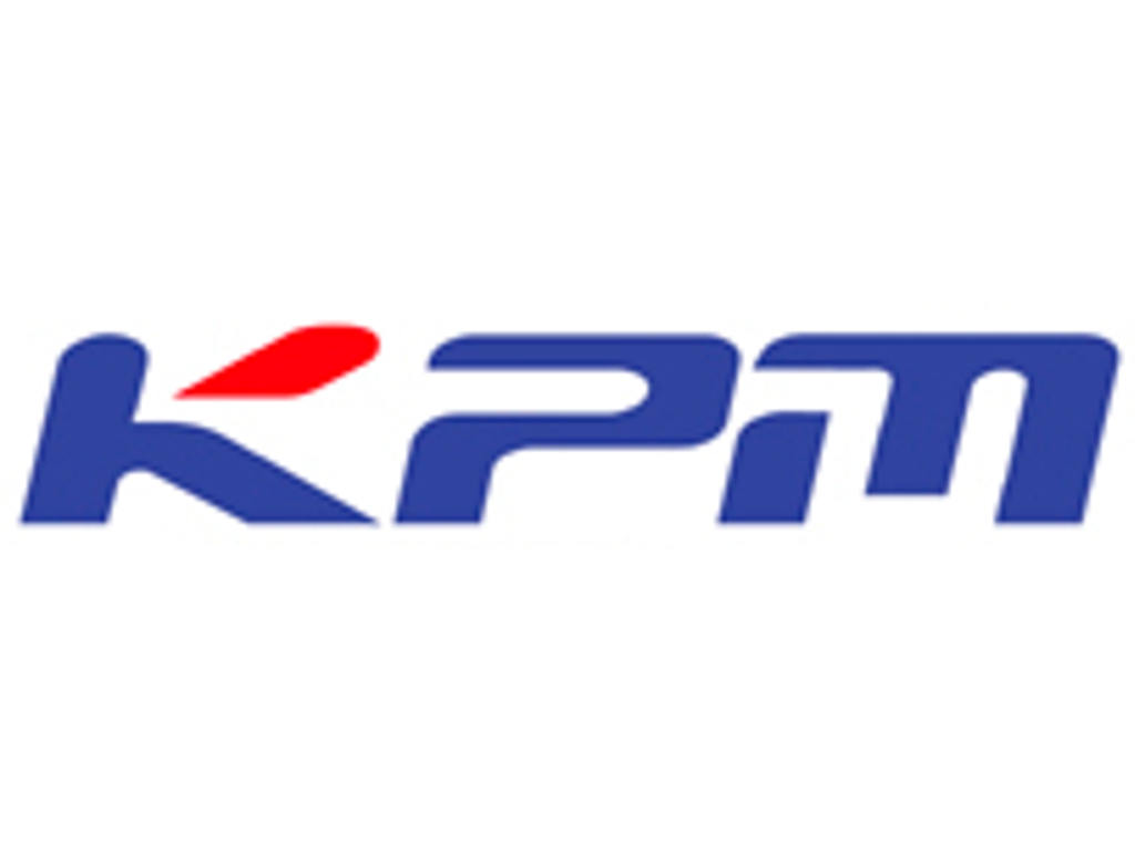KPM