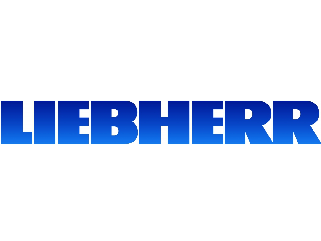 LIEBHERR