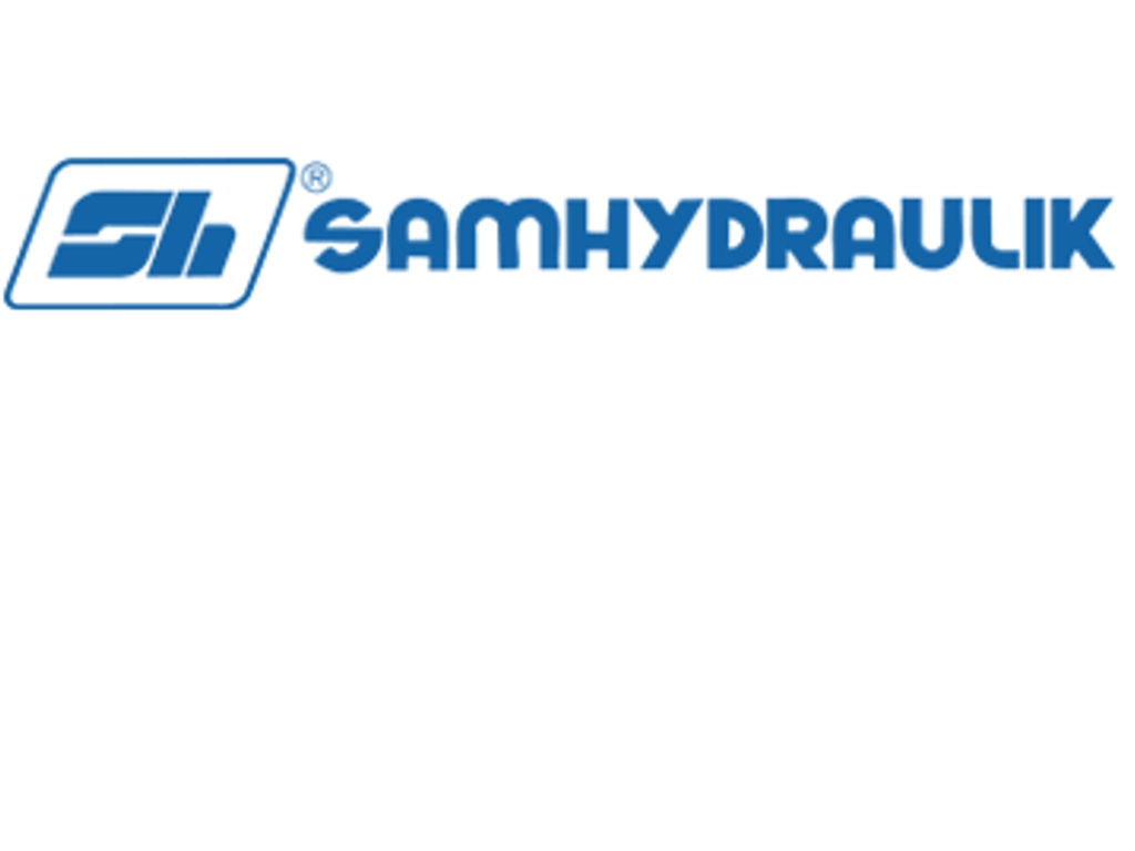 SAMHYDRAULIK