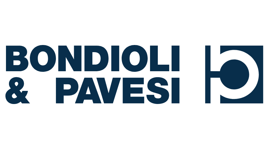 BONDIOLI & PAVESSI