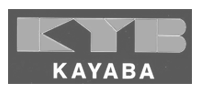 KAYABA
