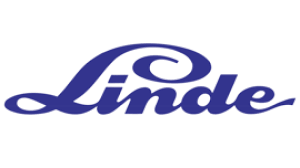 LINDE