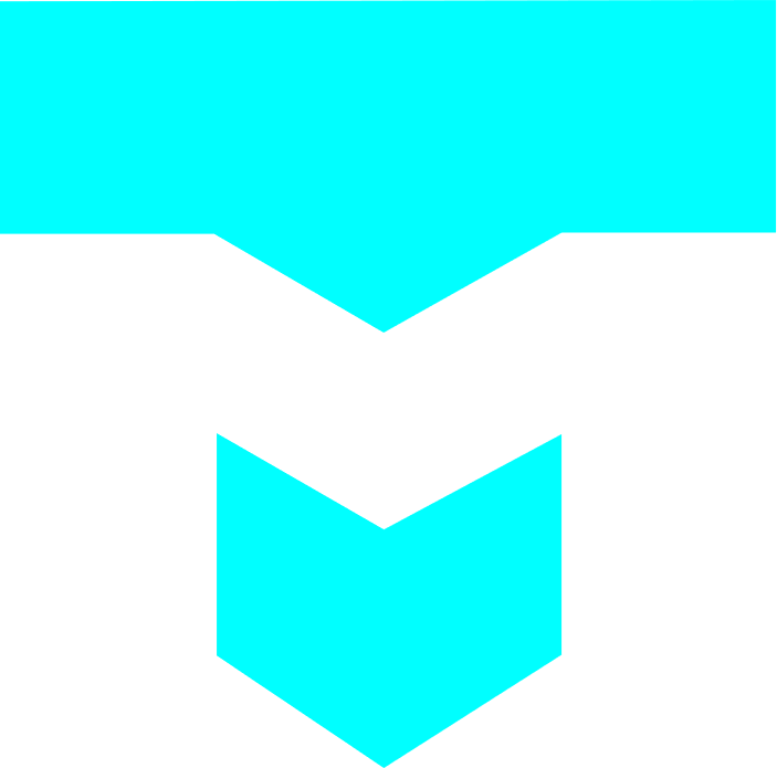 TECMAR
