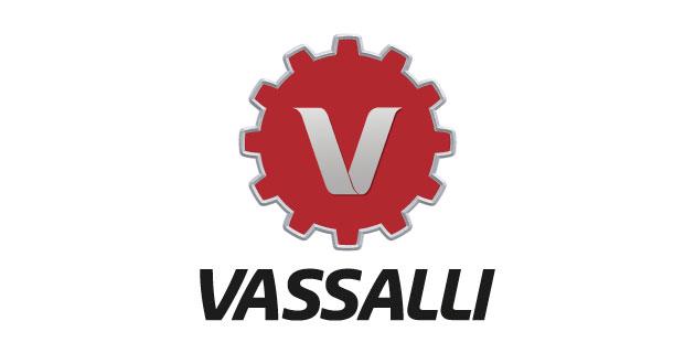 VASSALLI
