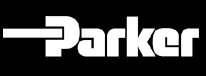 PARKER