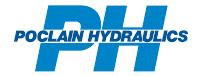 PH
