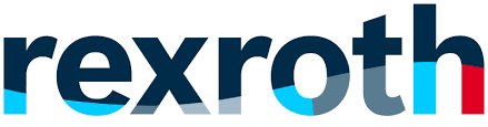 REXROTH