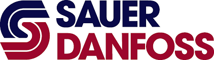 SAUER DANFOSS