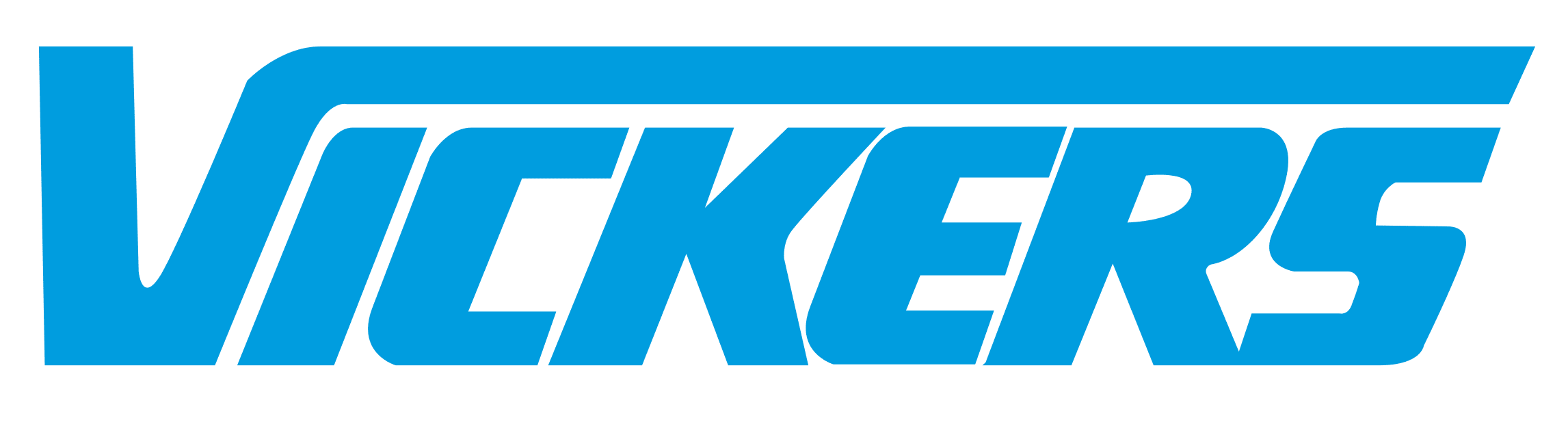 VICKERS