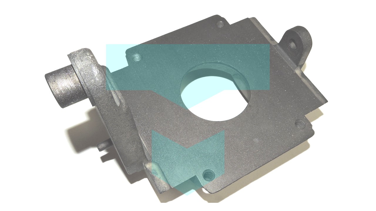 BASCULANTE EATON 6422 - S2