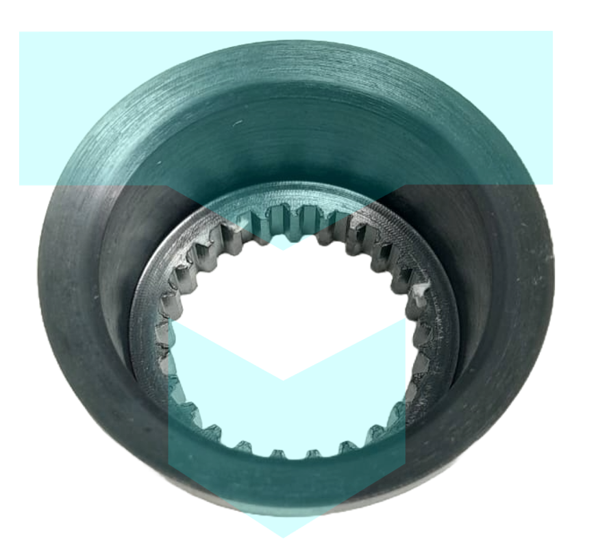 BOLA GUIA EATON 54 - S0