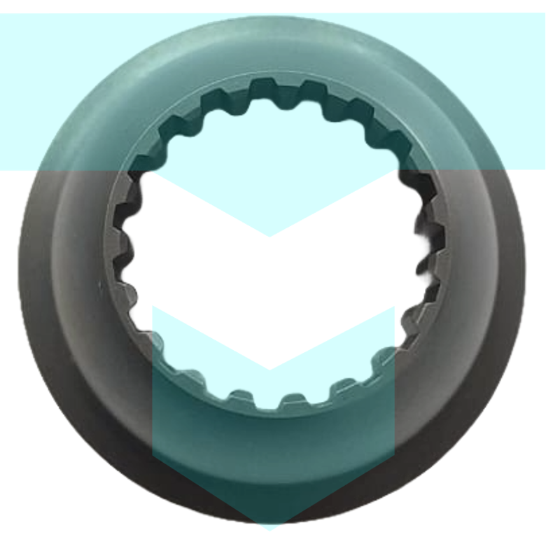 BOLA GUIA KAWASAKI K7V-63