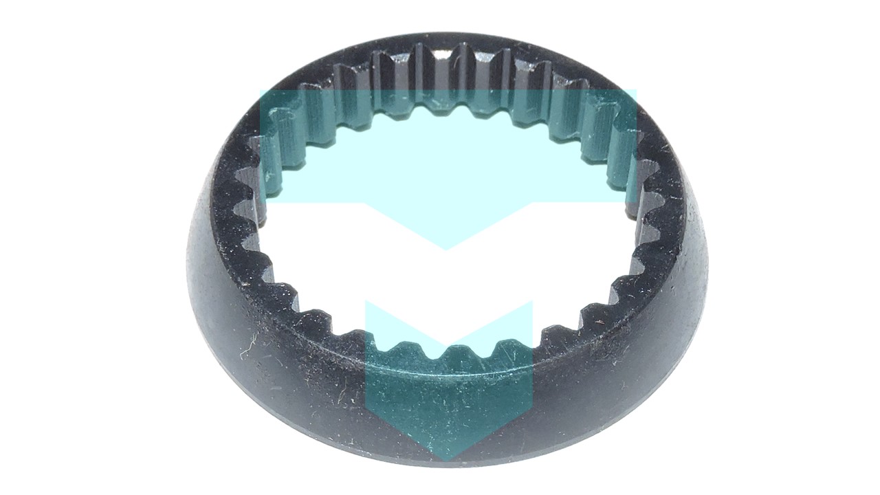 BOLA GUIA SAUER DANFOSS 40-35 / 40-44