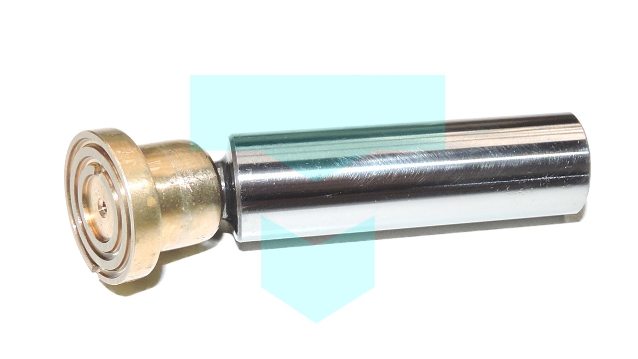 PISTON LINDE BPV-50