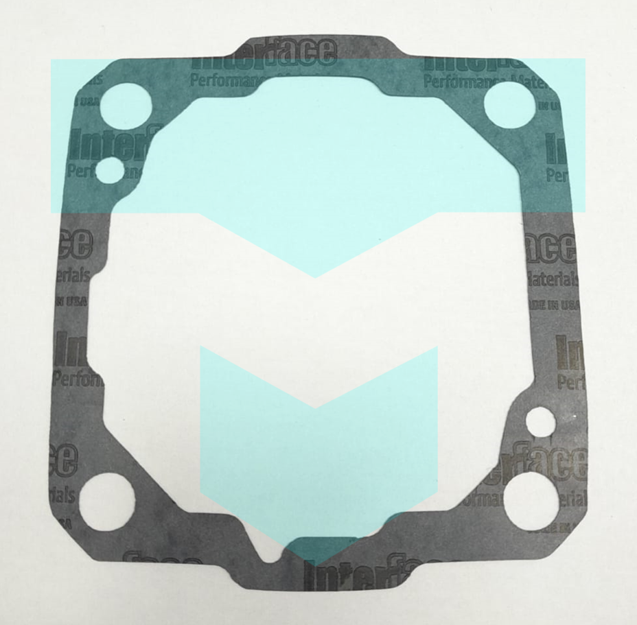 JUNTA MOTOR BONDIOLI & PAVESI M4MF 46-46 B3