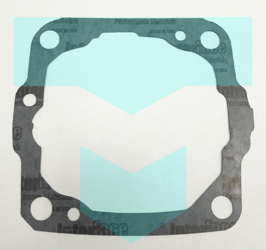 JUNTA MOTOR BONDIOLI & PAVESI M4MV 65-68-50-3