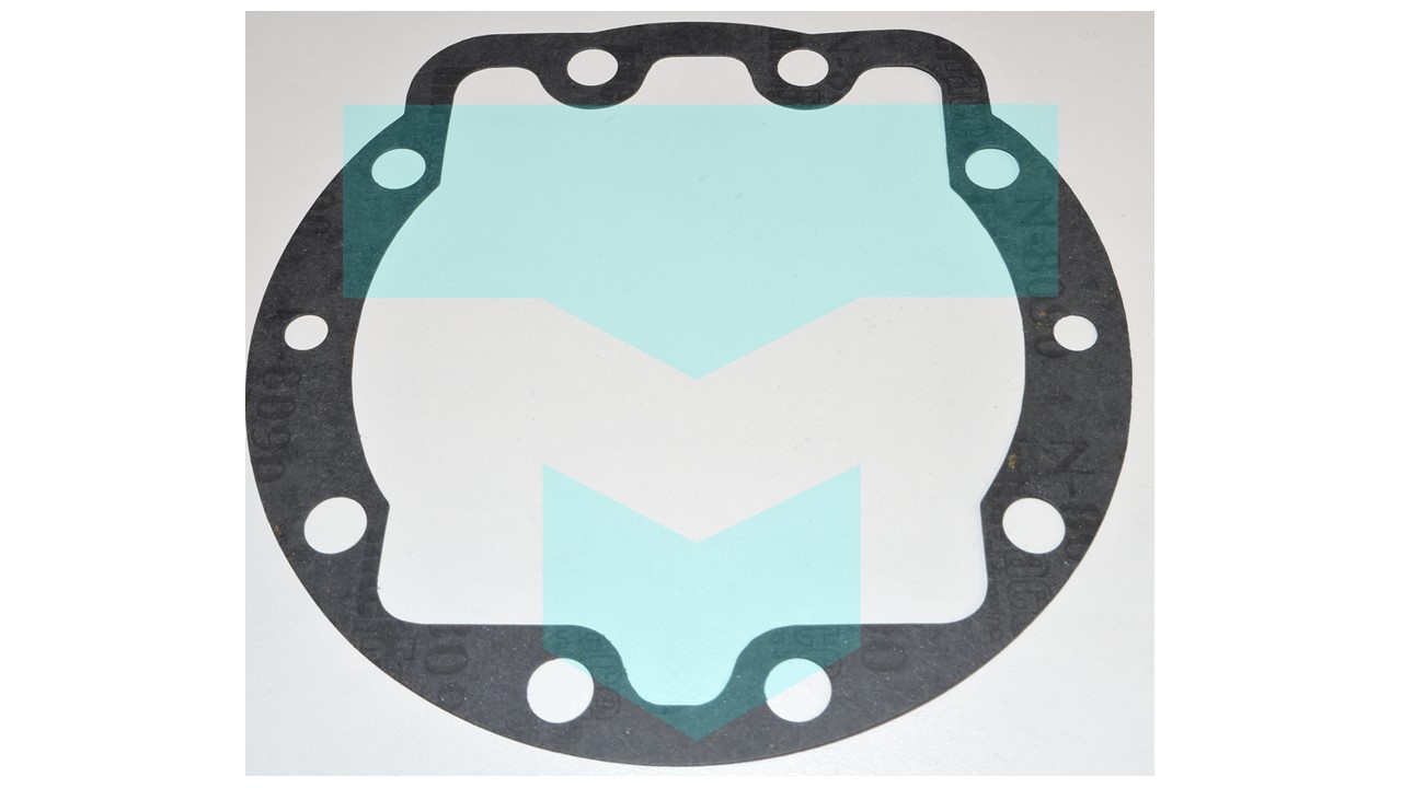 JUNTA MOTOR EATON 33/39/46