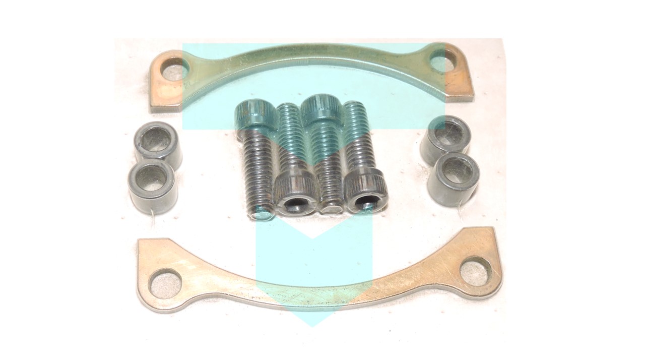 KIT CUNAS EATON 46 - S1