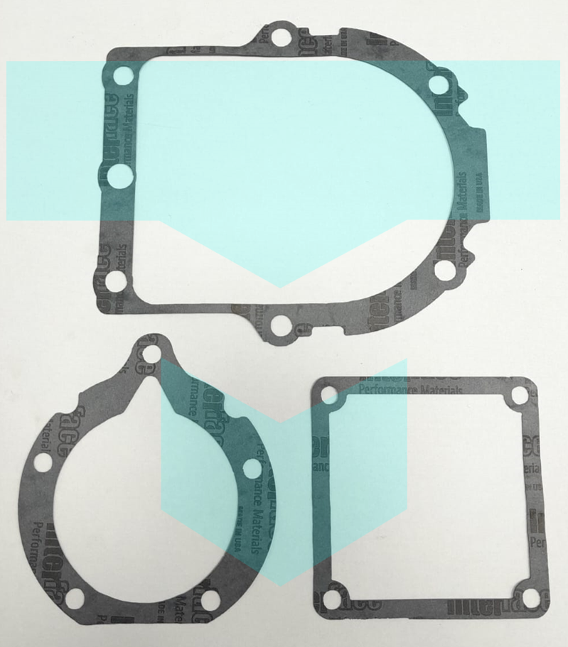 KIT DE JUNTAS SAUER DANFOSS MPT 42-41 cc