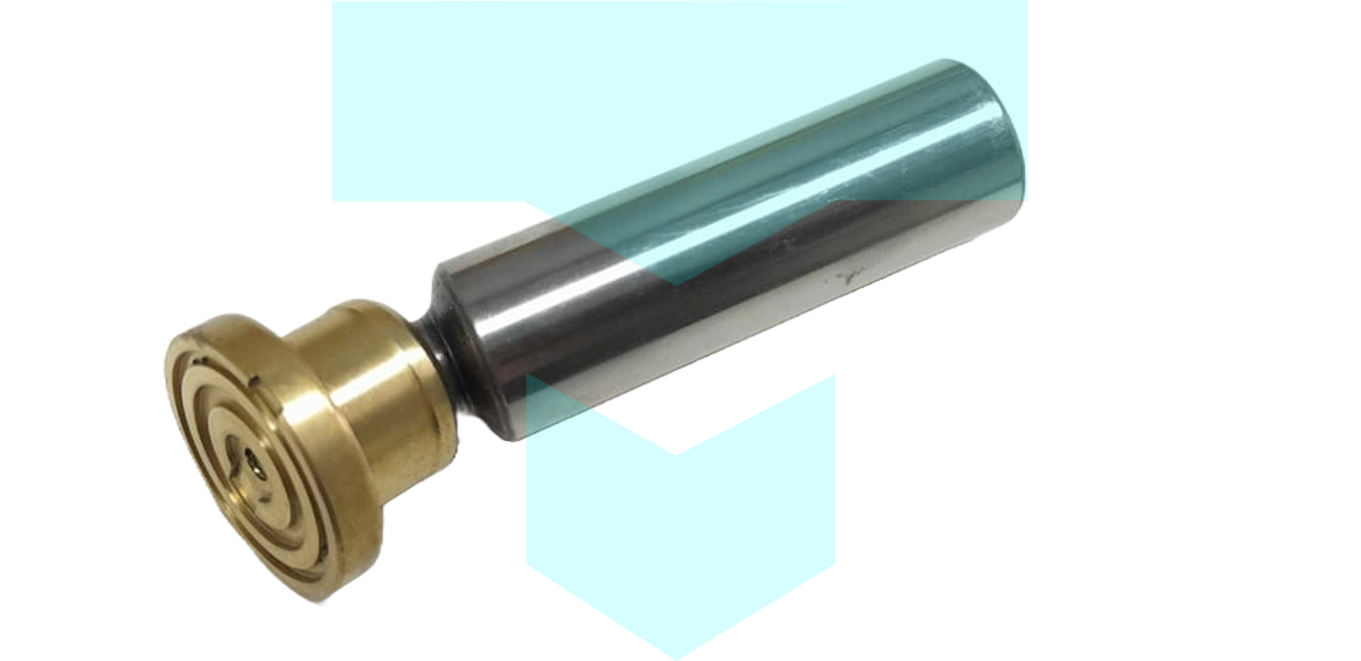 PISTON EATON 39 - S0
