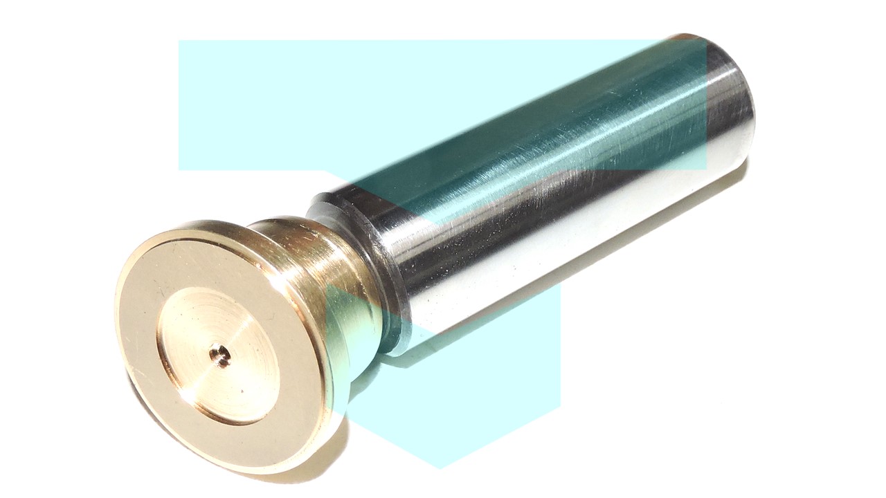 PISTON EATON 6422 - S2