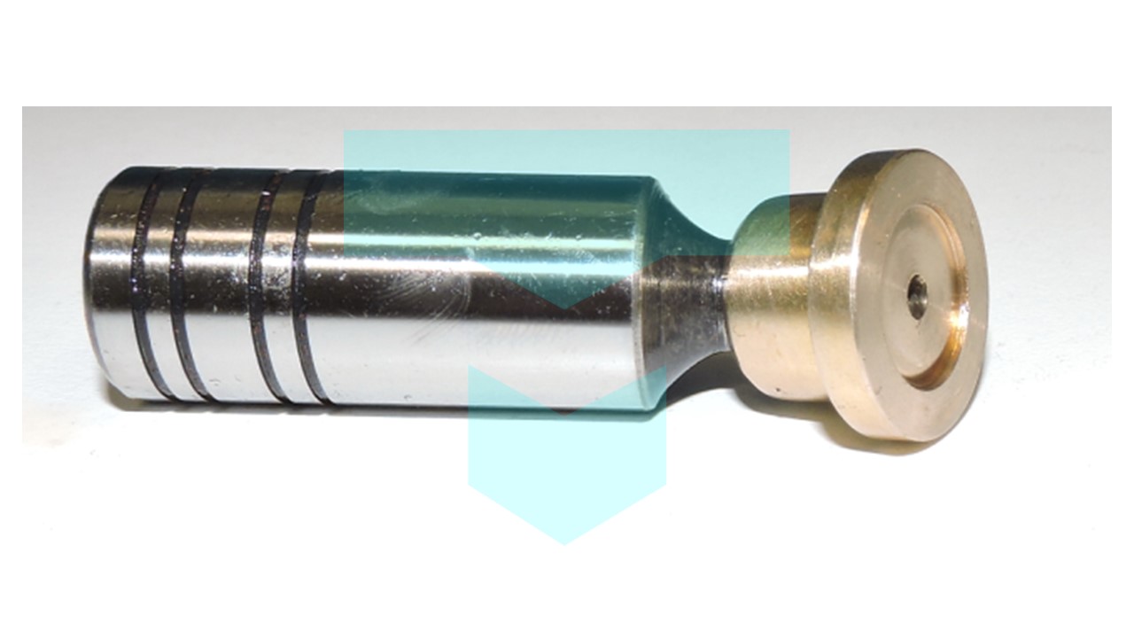 PISTON EATON 70422