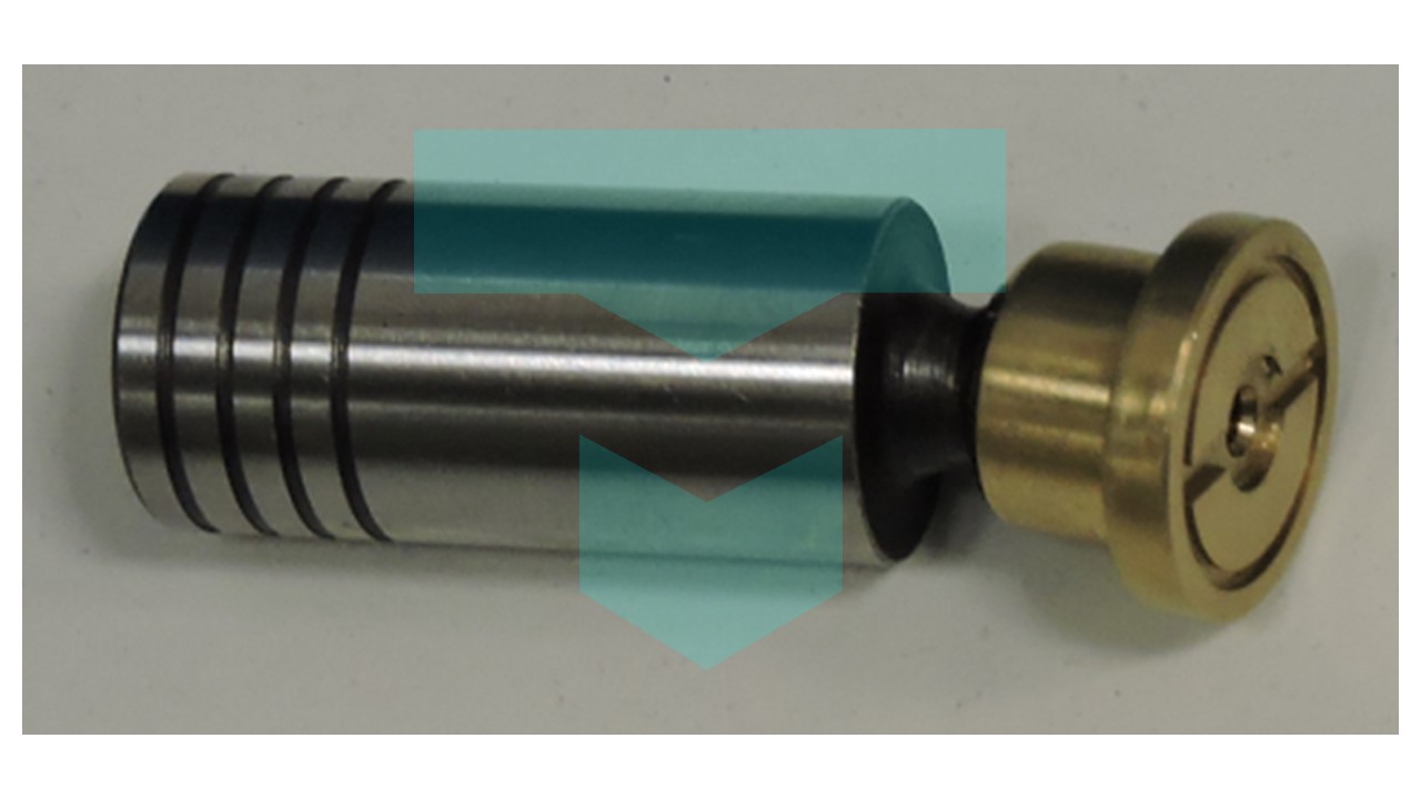 PISTON EATON 70423 / 70453
