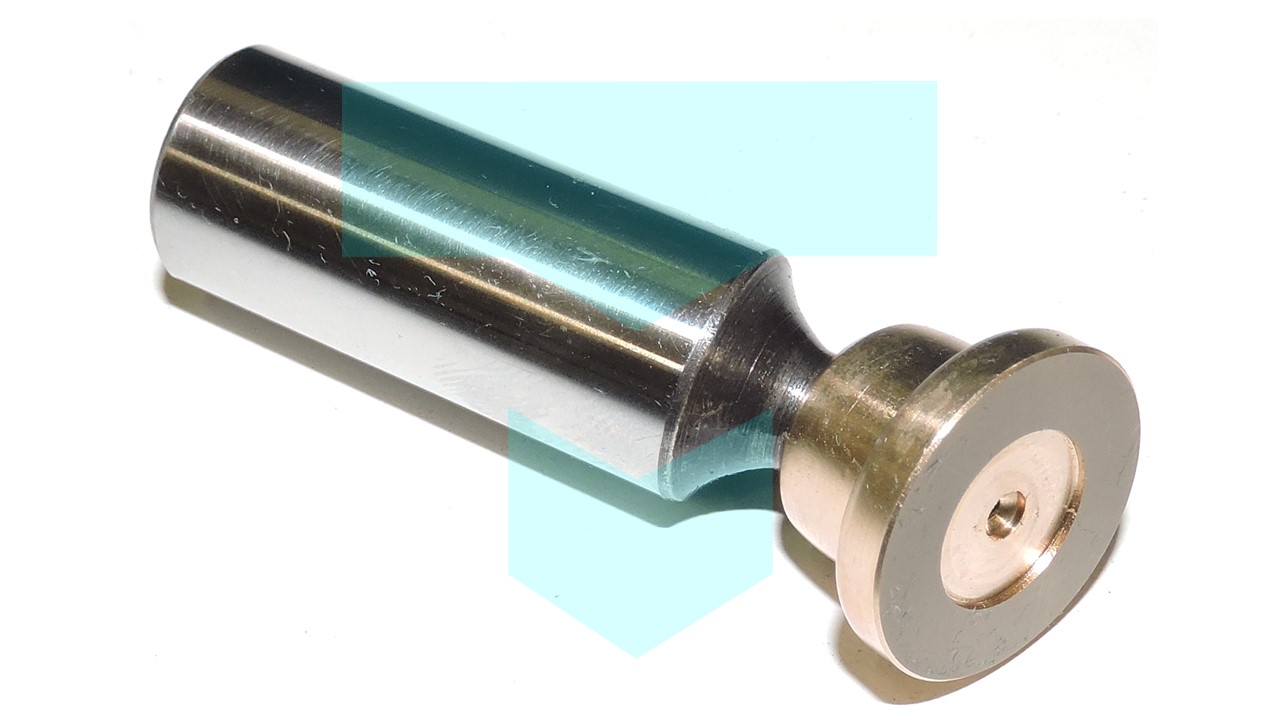 PISTON REXROTH A10VO45