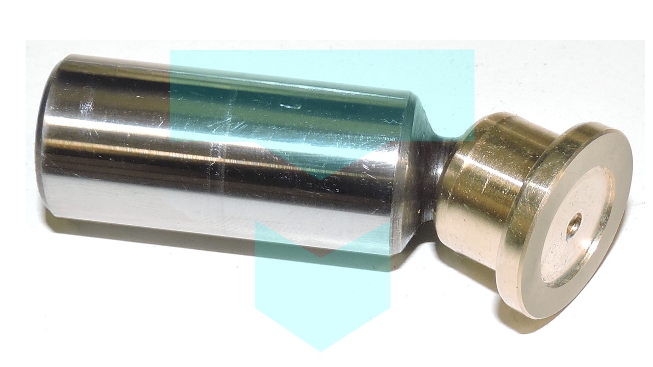 PISTON SAUER DANFOSS 40-46 cc