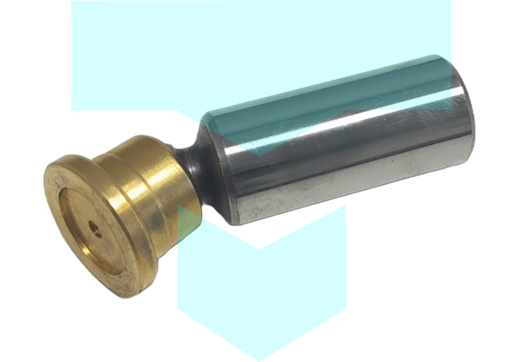 PISTON SAUER DANFOSS J57