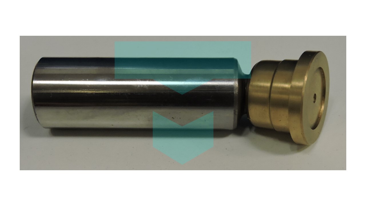 PISTON SAUER DANFOSS 90-100 cc