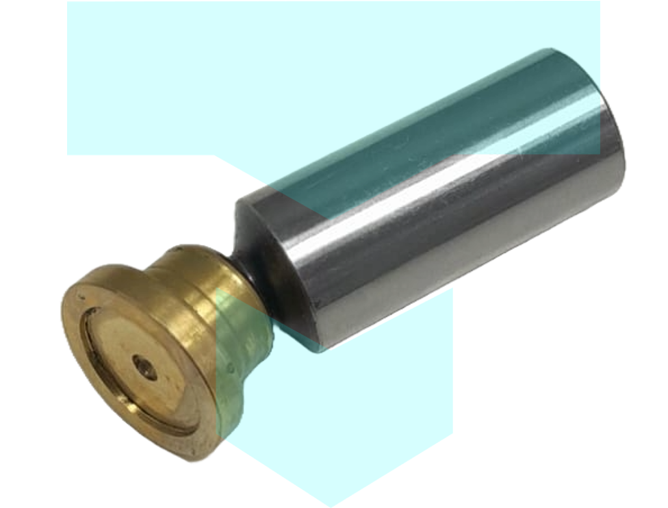 PISTON SAUER DANFOSS K45