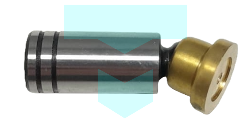 PISTON SAUER DANFOSS SPV-|5