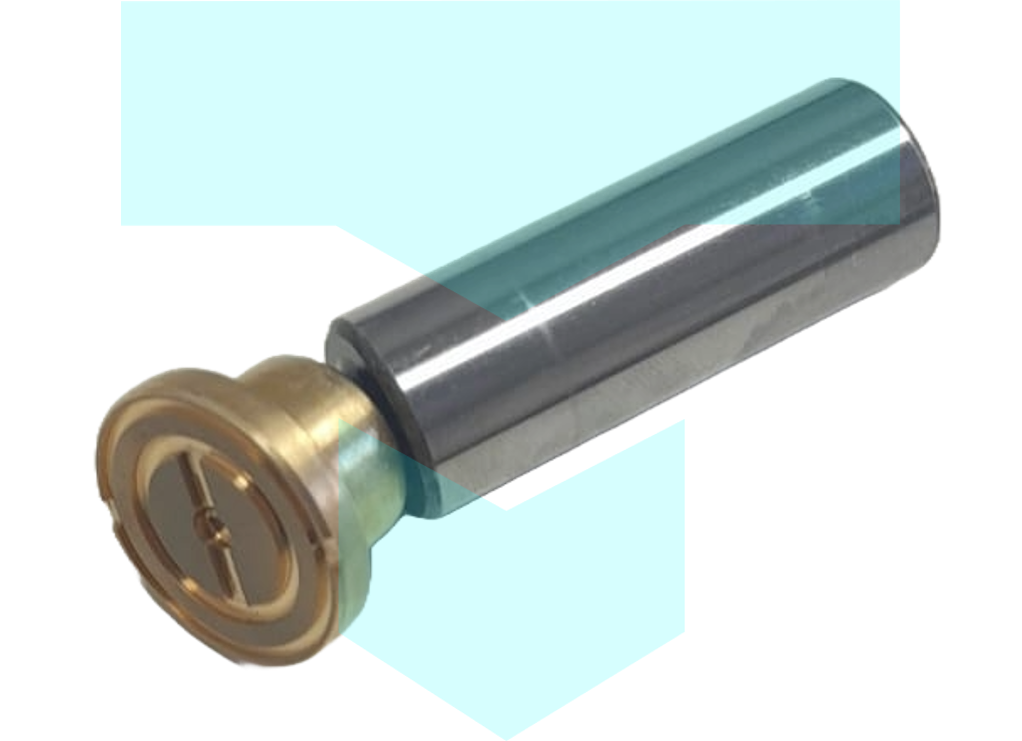 PISTON VICKERS TA-19