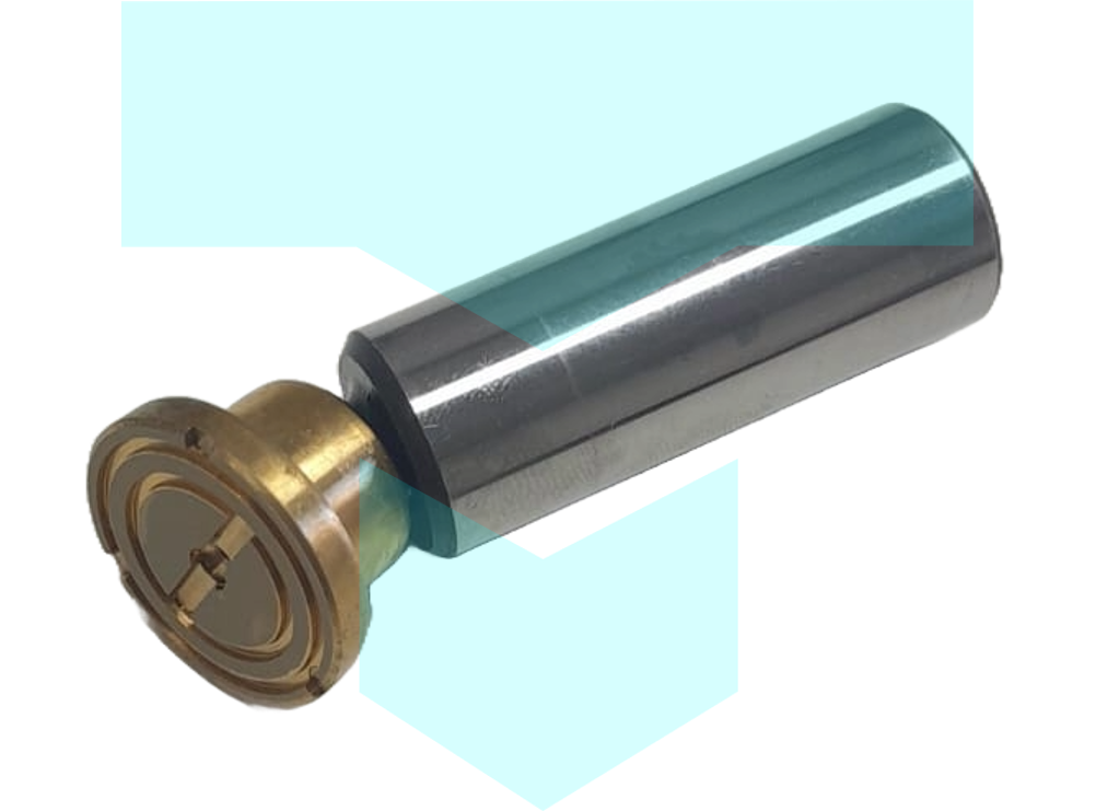 PISTON VICKERS PVE-21