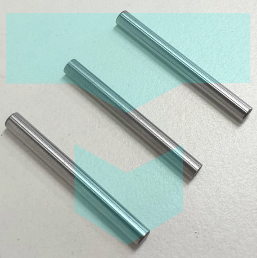 PRESS PIN SAUER-DANFOSS 45K38