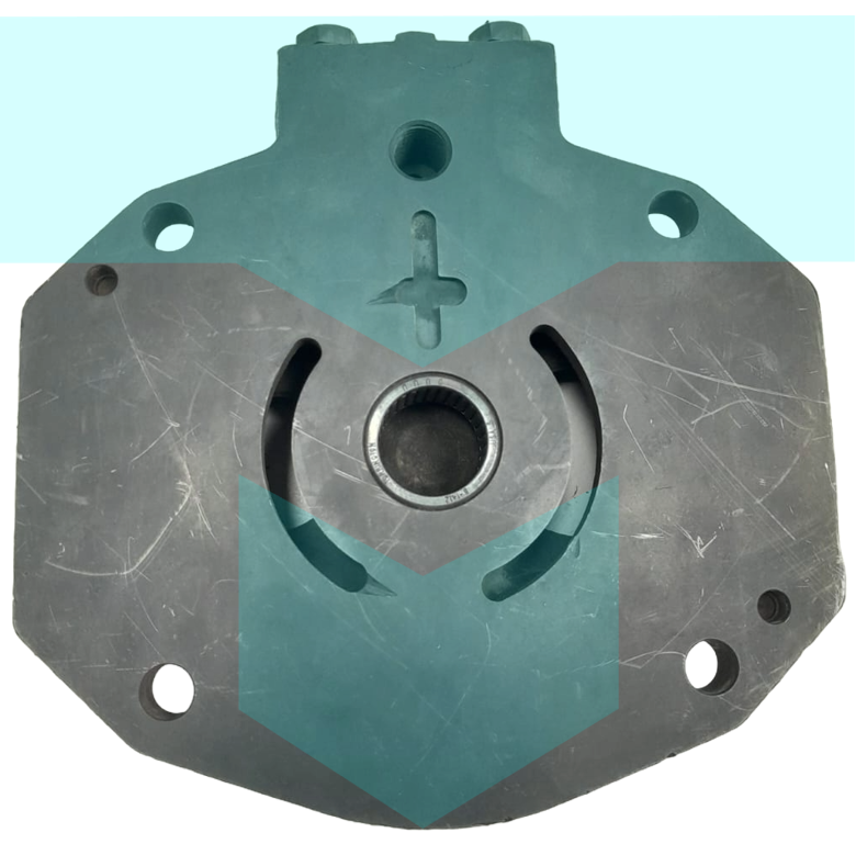 TAPA EATON 70412-366G