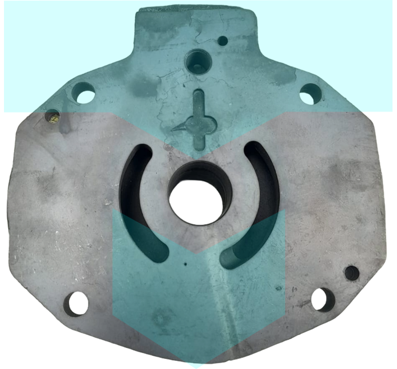 TAPA EATON 70452-300G C