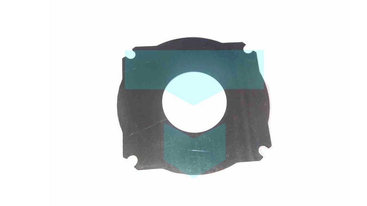 CHAPA PRESION AXIAL EATON 54/64