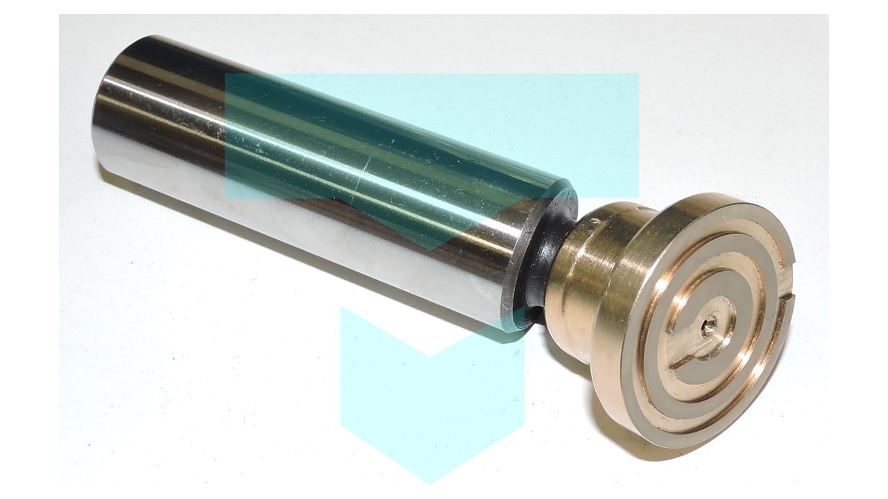 PISTON BOMBA EATON 76 - SERIE 0