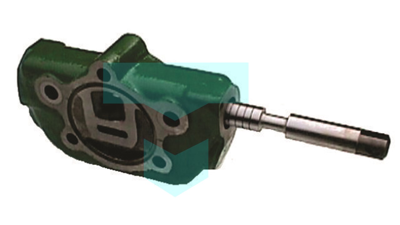 V.C.S. 1080 ESPECIAL JD